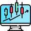project-logo